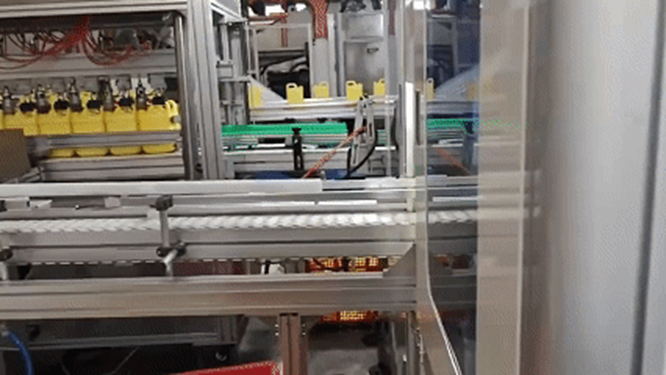 1735639775451089.png image.png